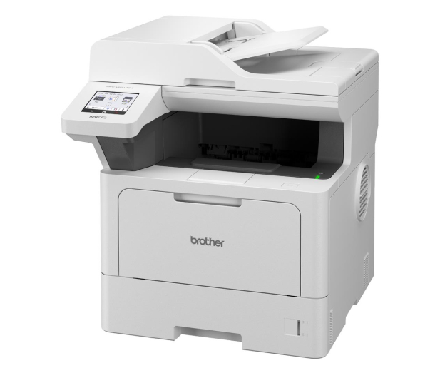 BROTHER MFC-L5710DW - 1231648 - zdjęcie 2